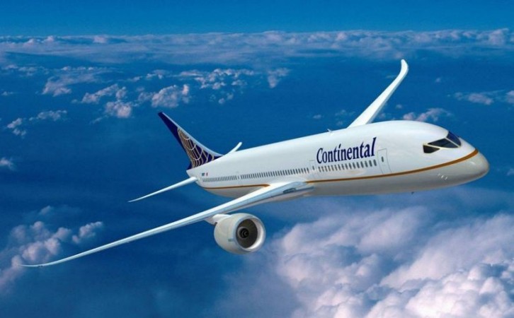 柳城到丹麦机场航空货运_柳城到丹麦航空快递加急件